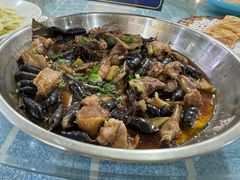 -石岐乳鸽村(南海第三分店)