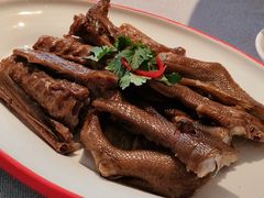 -码头见·潮汕菜(领展中心城店)