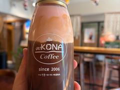 -星宙咖啡STELLARIS CAFE(广告产业园店)
