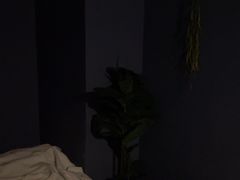 -怡泰SPA·泰疗按摩(徽宁路店)