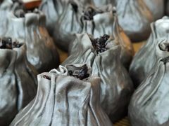 -旺福楼·包点(碑亭巷店)