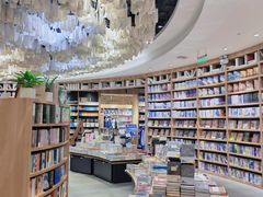 -覔书店(壹方城店)