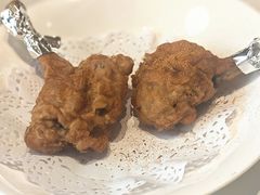 -梅利汴京烤鸭•开封豫菜地标店(东大街店)