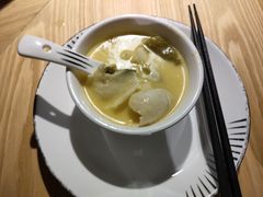 -蜀锦堂·川味现炒(襄阳武商汇店)