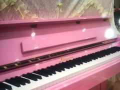 -星海音乐学校(曲江校区)