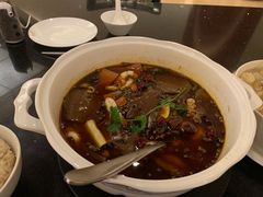 -铭轩中餐厅·海南菜·粤菜(亚龙湾瑞吉店)
