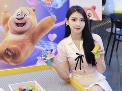 -天虹购物中心(深圳龙华店)