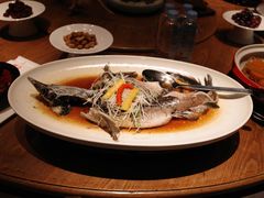 -云境生态园(红谷滩店)