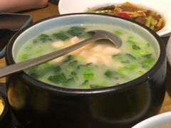 -榕意·川味之美(深业上城店)