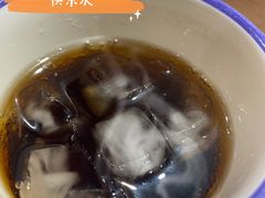 -贤合庄卤味火锅(勒泰中心店)