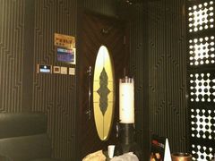 -东方之珠KTV娱乐超市(河北店)