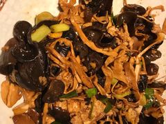 -佬湘楼(越秀城市广场店)