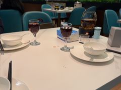 -七号湘(南湖路店)