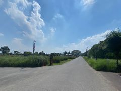 -嘉北郊野公园