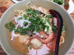 -老宅原住民沙茶面精品小吃(龙头路店)