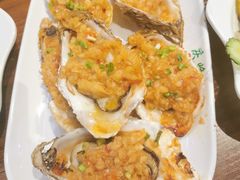 -庆峰龙虾烧烤(合肥一店)
