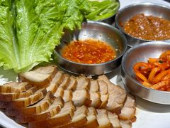 -全州豆芽汤饭