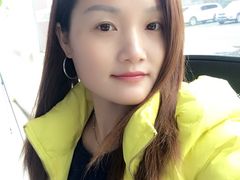 -金栗王(清扬路店)