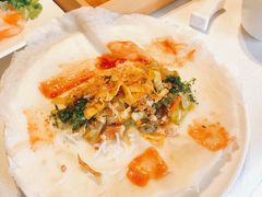 -黑明餐厅(白鹭洲店)