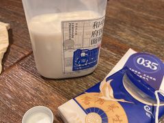 -和府捞面(景枫中心店)