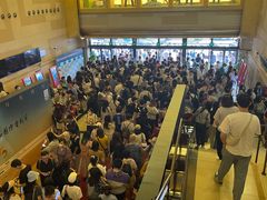 -大光明电影院(南京西路店)