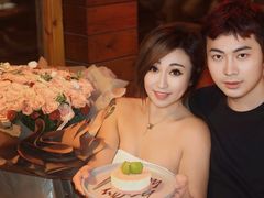-MR.ROCKY洛奇先生·西餐&酒吧(琶醍店)