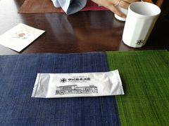 -中村藤吉(平等院店 )