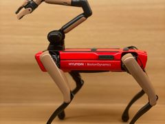 -现代汽车文化中心 Hyundai Motorstudio Beijing