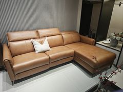 -居然之家(黑龙江南路店)