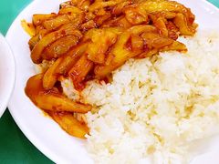 -护国寺小吃(安定门店)