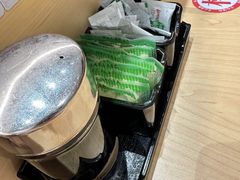 -友壹町寿司(佛山新DNA店)