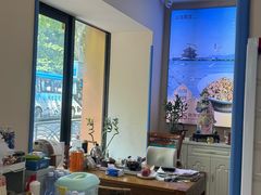 -来之顺海鲜菜馆·青岛菜·始于1993(栈桥店)