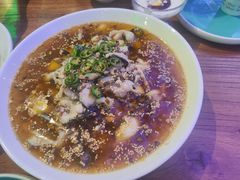 -巴特餐饮6加1音乐餐吧·新疆菜