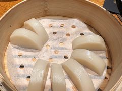 -新荣记(西溪湿地店)