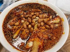 -艺味深尝(云锦路店)