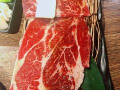 -鑫釜山海鲜烧烤(浑南店)