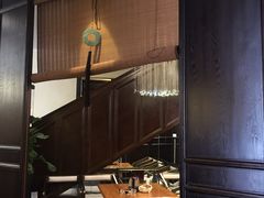 -煜丰汴京烤鸭(福彩路店)
