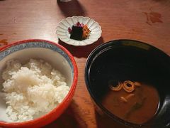 -先斗町卯柳