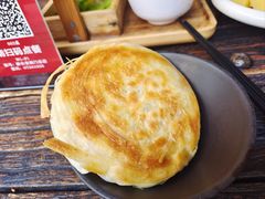 -醉长安(南门总店)