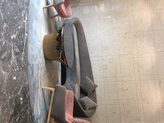 -柏槿酒店(罗湖口岸向西地铁站店)