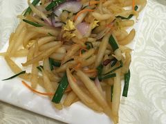 -御潮轩·经典潮菜