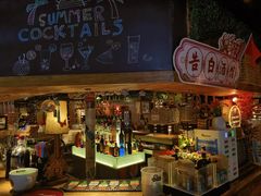门面-胡桃里音乐酒馆(石家庄店)