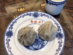 -勤德兴(湖滨路店)