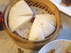 -丽华园(汉阳龙阳店)