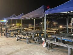 -这片海·海景餐厅(博鳌店)