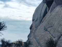 -天柱山风景区