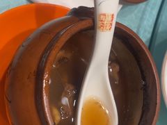 -赣南人家·头牌江西菜(劲松店)