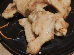 -金掌勺锅包肉(华润万象城店)