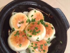 iphone_upload_pic-金苑海鲜酒家(来魅力店)