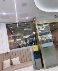 -久匠·纹眉纹绣半永久